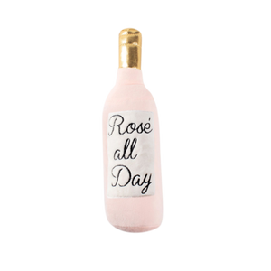 Fringe Rose All Day Plush Fringe Rose All Day Plush