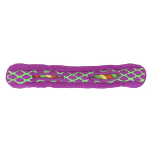 Kong Sneakerz Sport Stick&Rope Kong Sneakerz Sport Stick&Rope