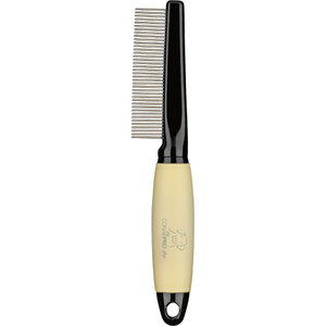 Conair Medium Comb Gel Handle