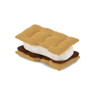 PLAY  Gimme S'more PLAY  Gimme S'more