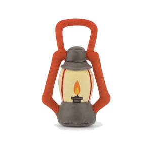 PLAY Pack Leader Lantern