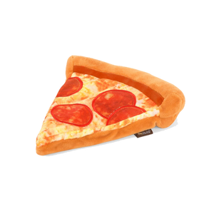 PLAY Puppy-roni Pizza