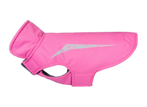 RC Cascade Coat Rose RC Cascade Coat Rose