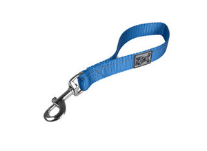 RC Primary Handle Leash RC Primary Handle Leash