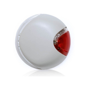 Flexi LED Light Attachment Flexi LED Light Attachment