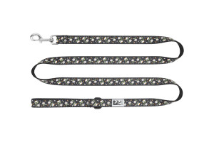 RC Leash Daisies RC Leash Daisies