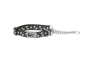 RC Training Collar Daisies RC Training Collar Daisies