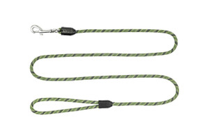RC Rope Leash Dark Olive RC Rope Leash Dark Olive