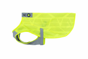 RC Luna Hi-Vis Vest Tennis
