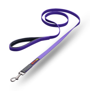 SmellyDogz Comfort Lead 3/4" 6FT SmellyDogz Comfort Lead 3/4" 6FT