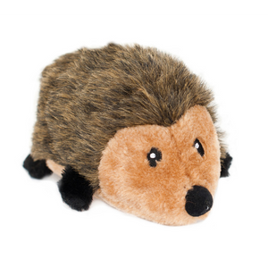 Zippy Paws Hedgehog  Large
