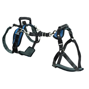 Petsafe Care Lift Support Harness Petsafe Care Lift Support Harness