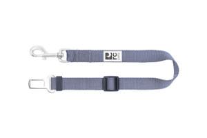 RC Sit Tight Car Seat Tether RC Sit Tight Car Seat Tether