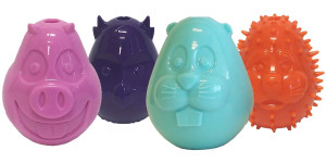 PetSport Mojo Friends PetSport Mojo Friends