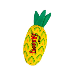 Yeowww! Pineapple Yeowww! Pineapple