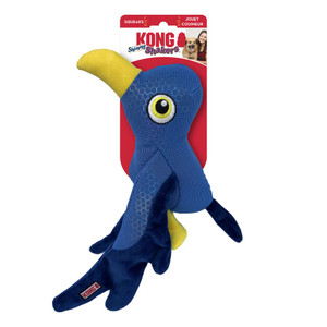 Kong Shakers Shimmy Seagull Kong Shakers Shimmy Seagull