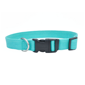 Soy Collar Mint Soy Collar Mint