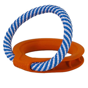 Chuckit! Fetch Tug Chuckit! Fetch Tug