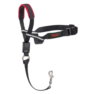 Halti Optifit Head Collar Halti Optifit Head Collar