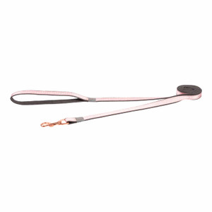 Rogz Urban Lead Pink Rogz Urban Lead Pink