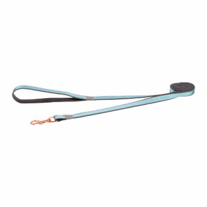 Rogz Urban Lead Turquoise Rogz Urban Lead Turquoise