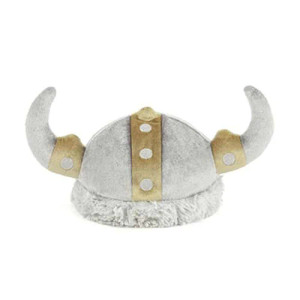 PLAY - Mutt Hatter Collection PLAY - Mutt Hatter Collection