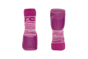 RC Sport Pawks Mulberry Heather *DISC* RC Sport Pawks Mulberry Heather *DISC*
