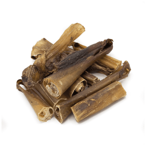 FureverPure Bully Bites 100g FureverPure Bully Bites 100g