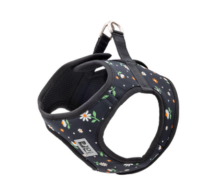 RC Step in Cirque Harness Daisies RC Step in Cirque Harness Daisies