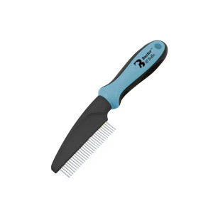 Baxter & Bella 29 Pin Rotating Comb - Dog Baxter & Bella 29 Pin Rotating Comb - Dog