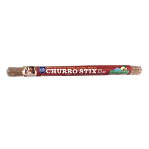 Himalayan Dog Churro Stix Himalayan Dog Churro Stix