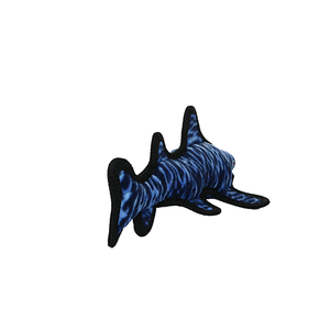 Tuffy Ocean Creatures Shark EM Tuffy Ocean Creatures Shark EM