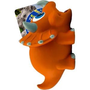 Naturflex Babies - Triceratops Naturflex Babies - Triceratops