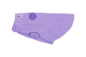 RC Baseline Fleece Lilac/Purple RC Baseline Fleece Lilac/Purple