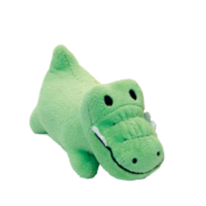 Lil Pals Ultra Soft Plush Gator Lil Pals Ultra Soft Plush Gator