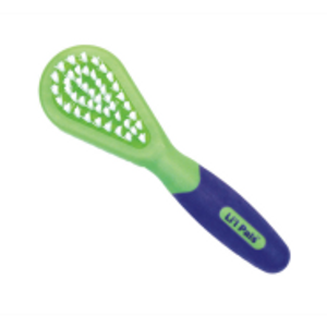 Lil Pals Bristle Brush Lil Pals Bristle Brush