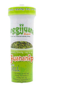 Doggijuana Juananip Doggijuana Juananip