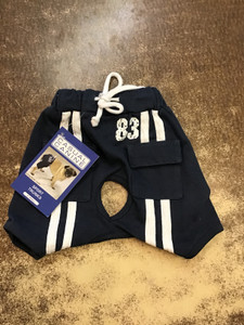 Casual Canine Sport Trunks