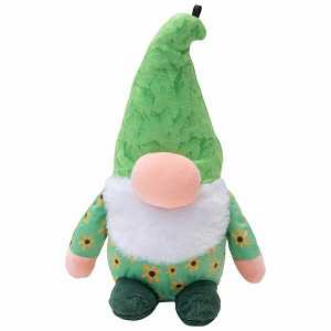Snugarooz Meadow the Gnome Snugarooz Meadow the Gnome