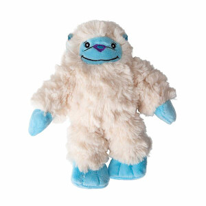 Snugarooz Young Yeti 5" Snugarooz Young Yeti 5"