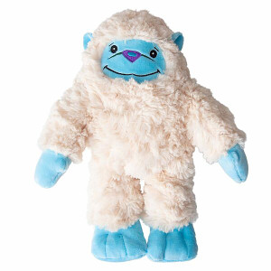 Snugarooz Tom Yeti 8" Snugarooz Tom Yeti 8"