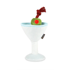 PLAY - Barktender - Pawtini PLAY - Barktender - Pawtini