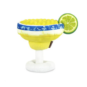 PLAY - Barktender - Pup-arita PLAY - Barktender - Pup-arita