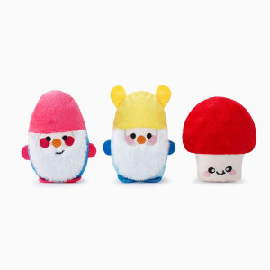 HugSmart Garden Gnomes HugSmart Garden Gnomes