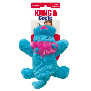 Kong Cozie Lion Kong Cozie Lion