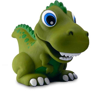 Naturflex Babies - T-Rex