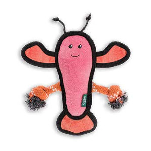 Beco Rough & Tough Lobster Beco Rough & Tough Lobster