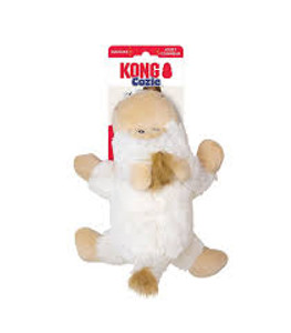 Kong Cozie Sheep