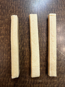 Himalayan Dog Chew Yogurt Sticks Singles Himalayan Dog Chew Yogurt Sticks Singles