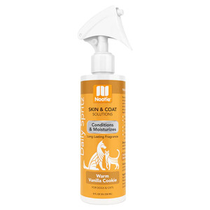 Nootie Daily Spritz  8oz